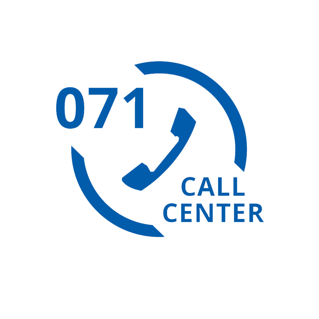call-center-img
