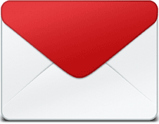 opera-mail logo